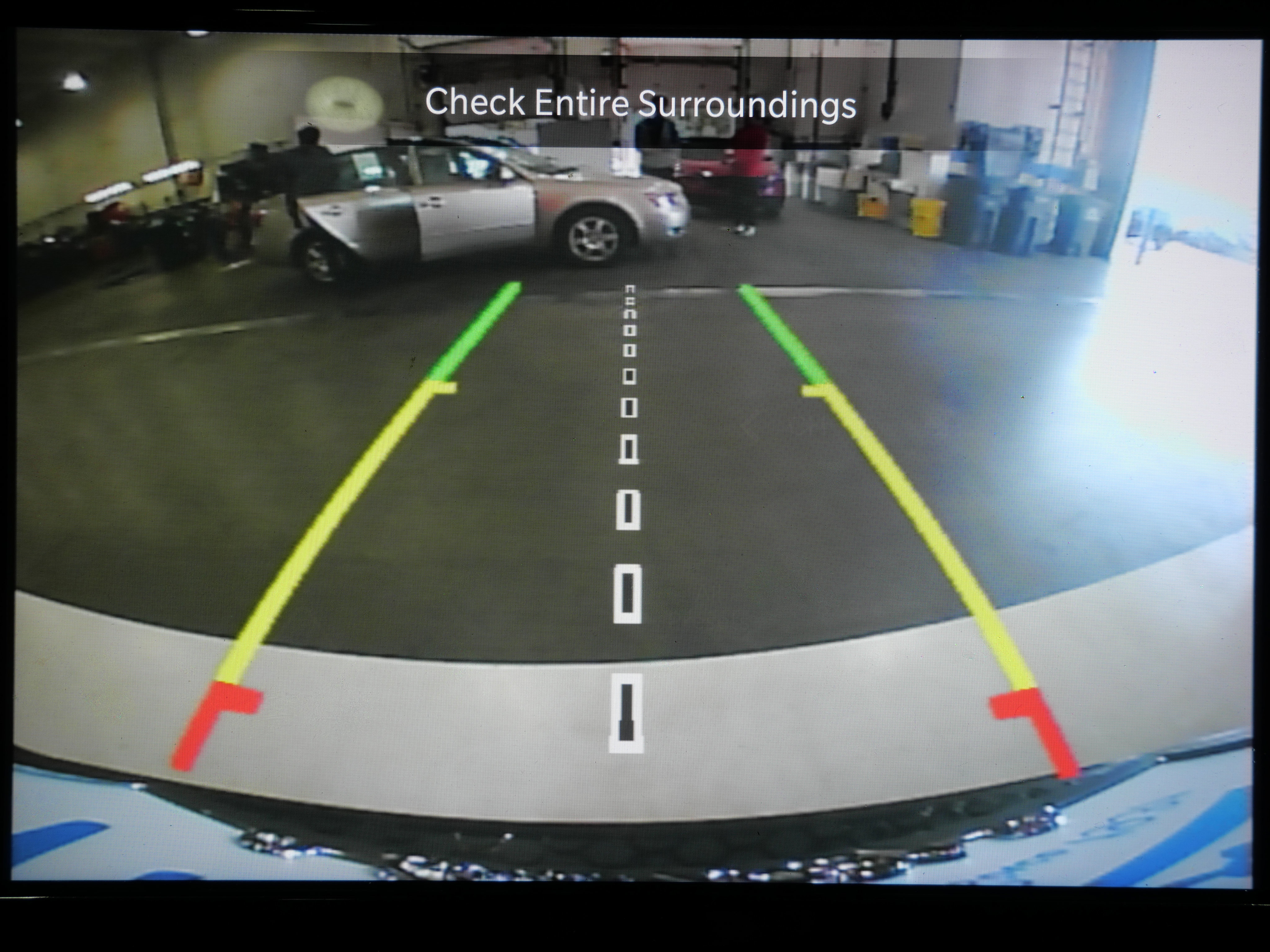 Used 2022 Dodge Durango R/T w/ Blacktop Package AWD/4WD image 19