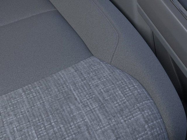 New 2026 Ford F350 XLT image 16
