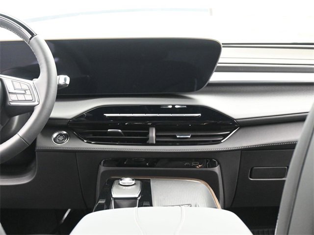 New 2026 Buick Enclave Avenir w/ Super Cruise Package image 27