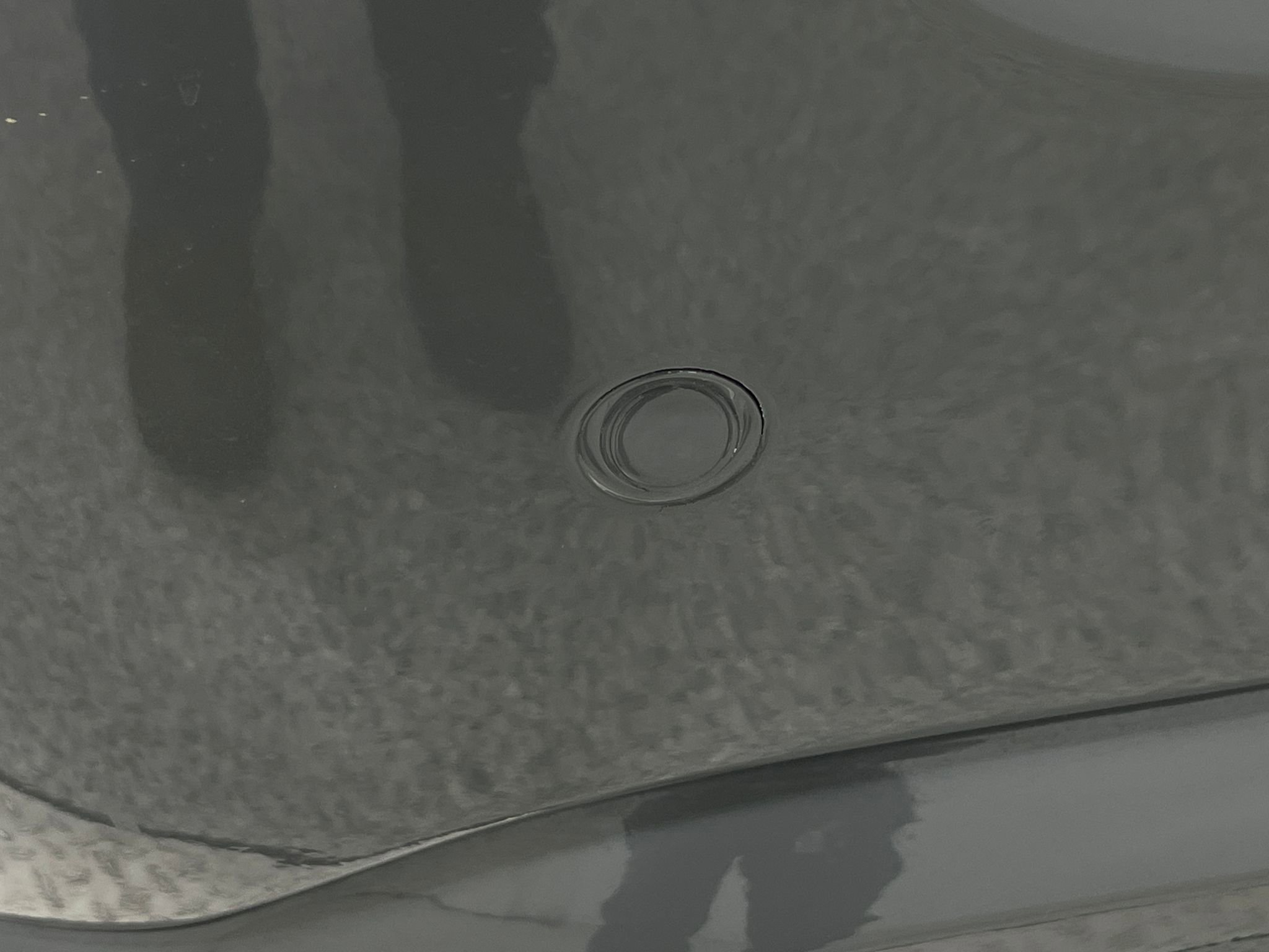 Used 2020 Dodge Durango GT image 11