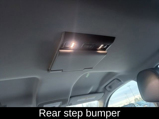 Used 2017 GMC Sierra 2500 Denali image 37