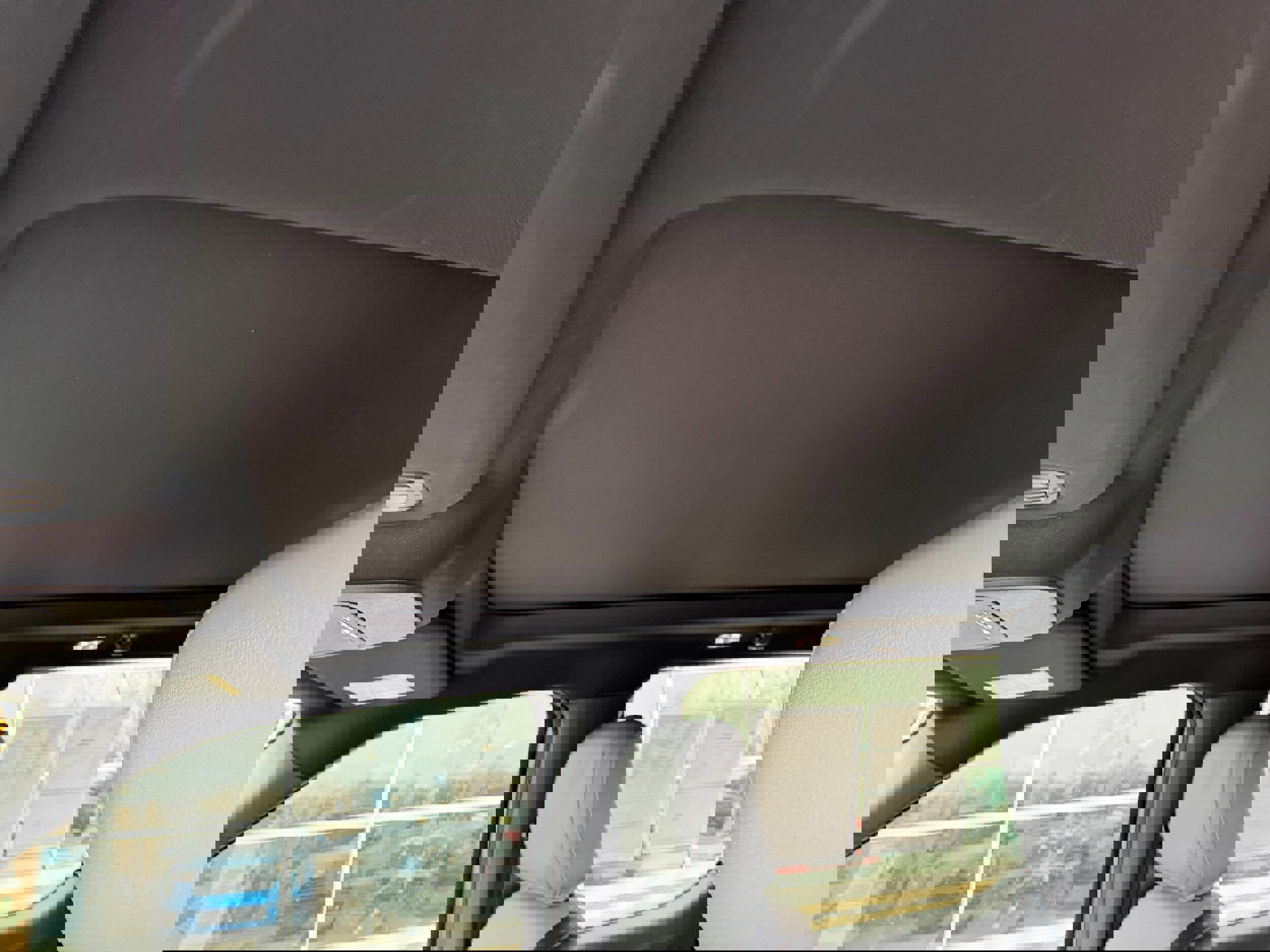 Certified 2023 Ford F150 Lightning Lariat w/ Equipment Group 511A High image 14