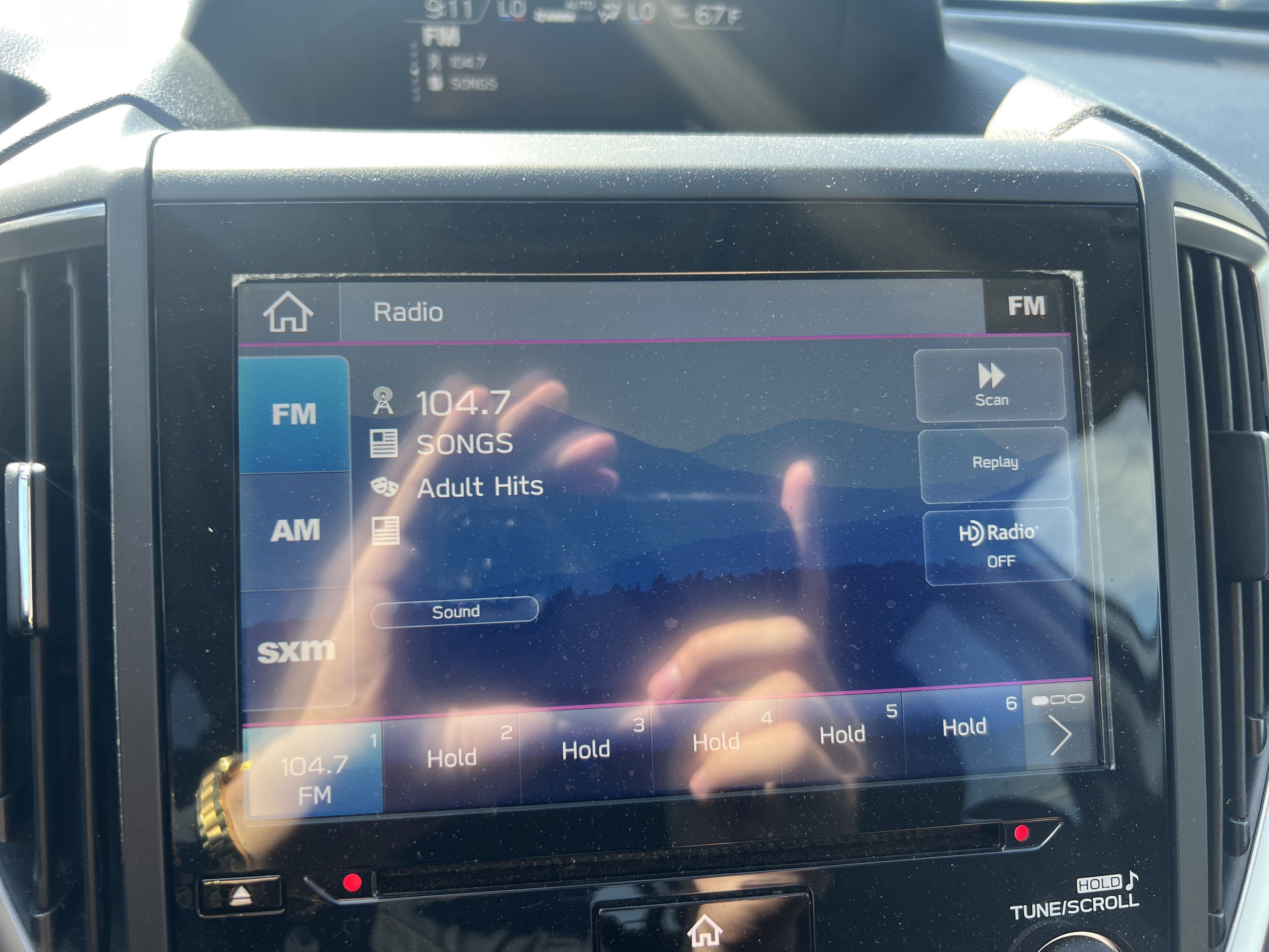 Used 2019 Subaru Forester Limited w/ Popular Package #3 image 22