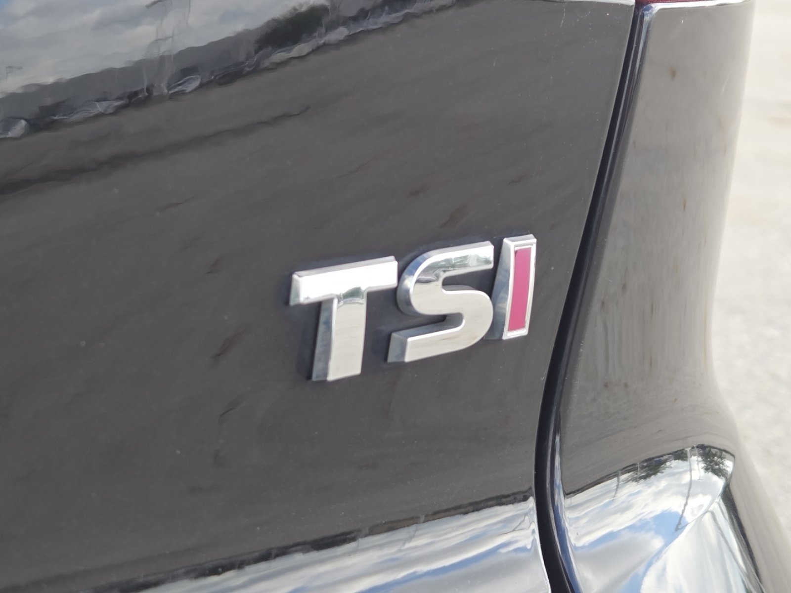 Used 2018 Volkswagen Jetta SE FWD image 8