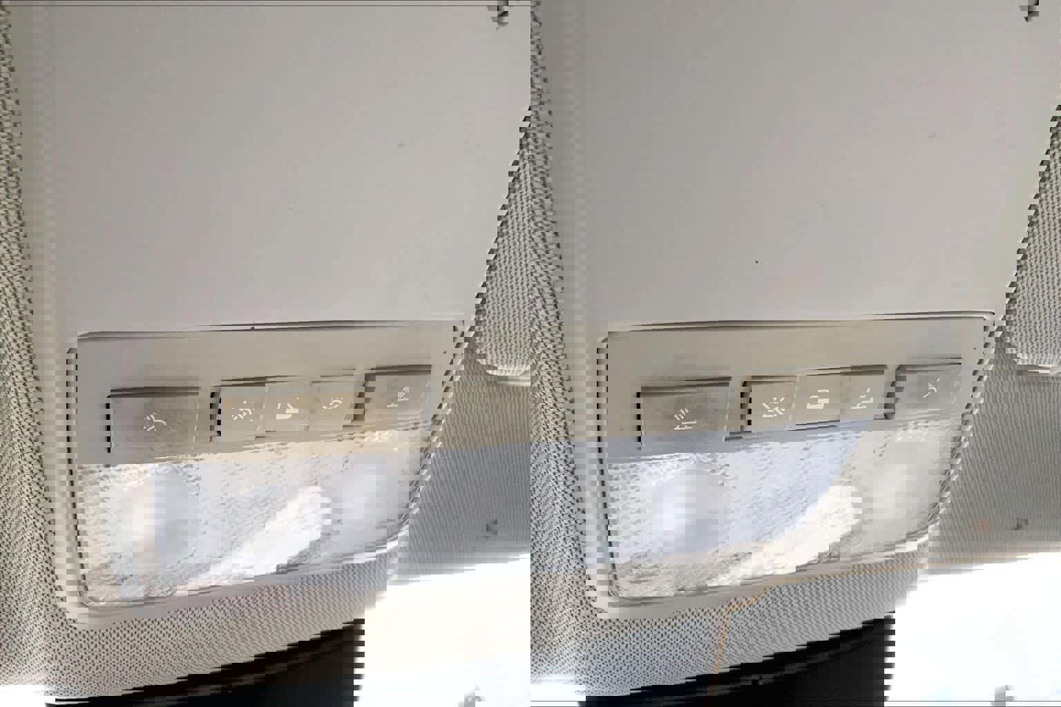 Used 2019 Buick Encore Preferred image 34