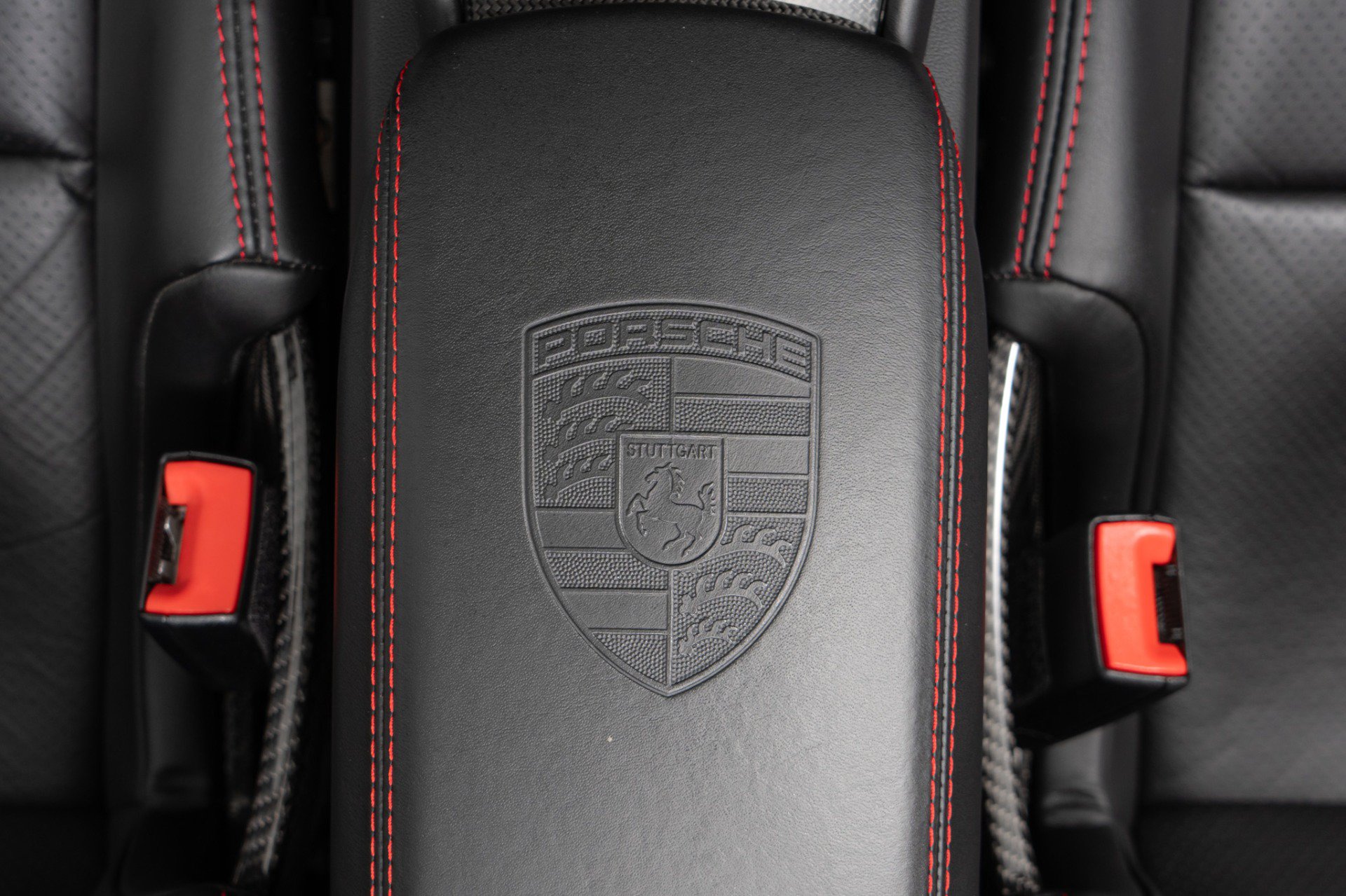 Used 2019 Porsche 911 Speedster RWD image 26