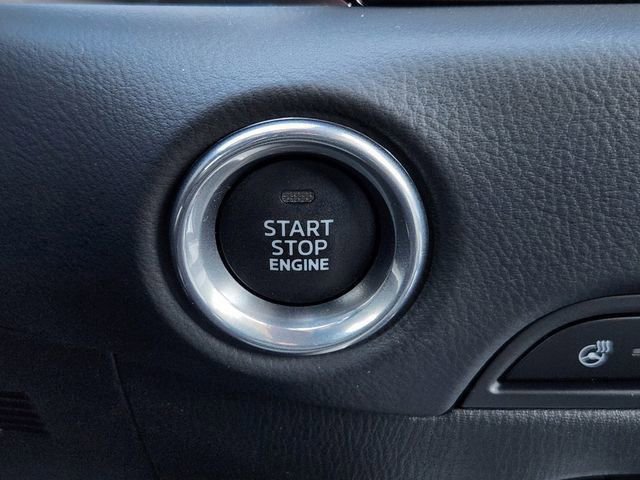 New 2025 MAZDA CX-5 AWD 2.5 S w/ Premium Plus Pkg image 13