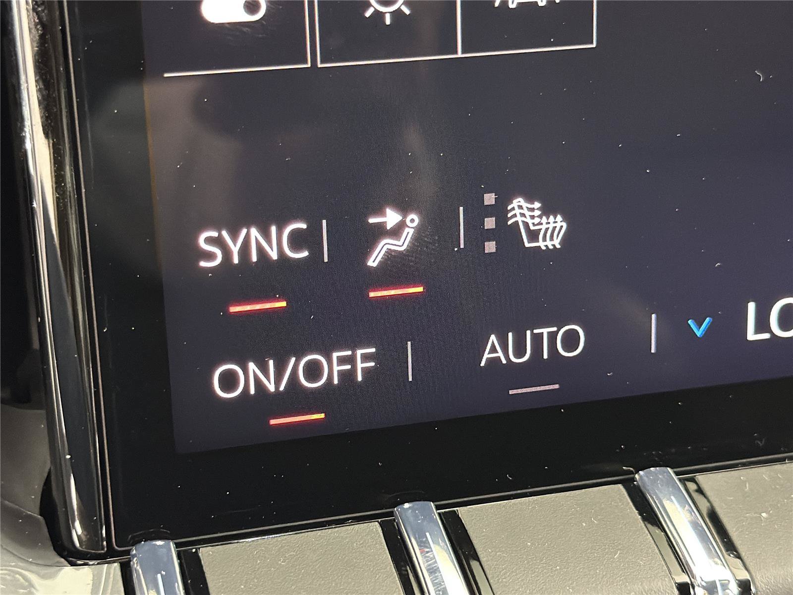 New 2026 GMC Acadia Elevation w/ Black Edition FWD image 31