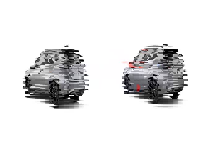 New 2025 Subaru Impreza RS image 5