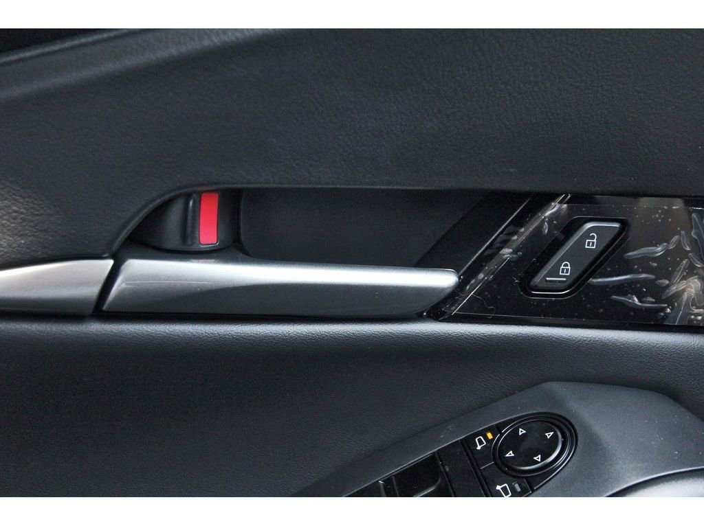 New 2026 MAZDA CX-30 AWD 2.5 S image 18