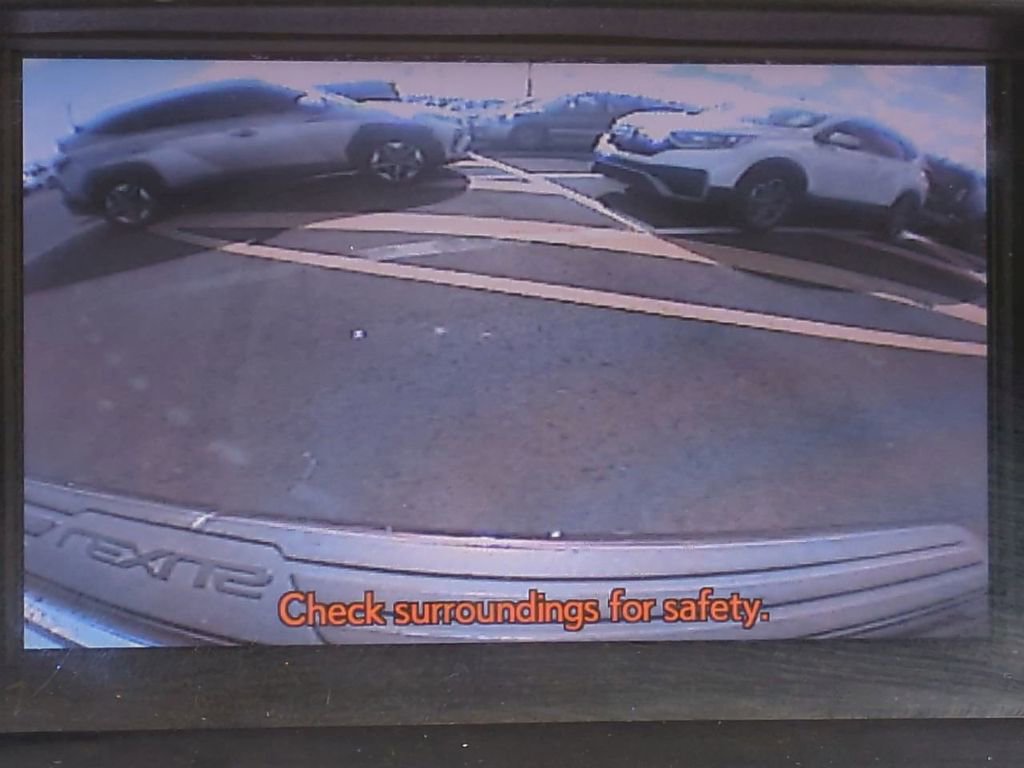 Used 2013 Lexus RX 350 FWD image 21