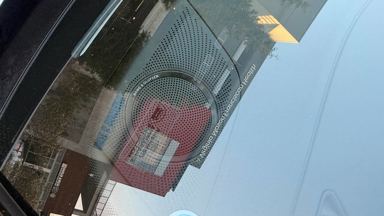 Used 2016 Audi A5 2.0T Premium Plus image 41