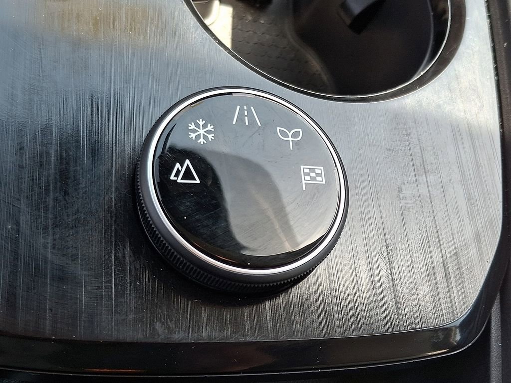 Certified 2023 Nissan Rogue SV AWD/4WD image 26