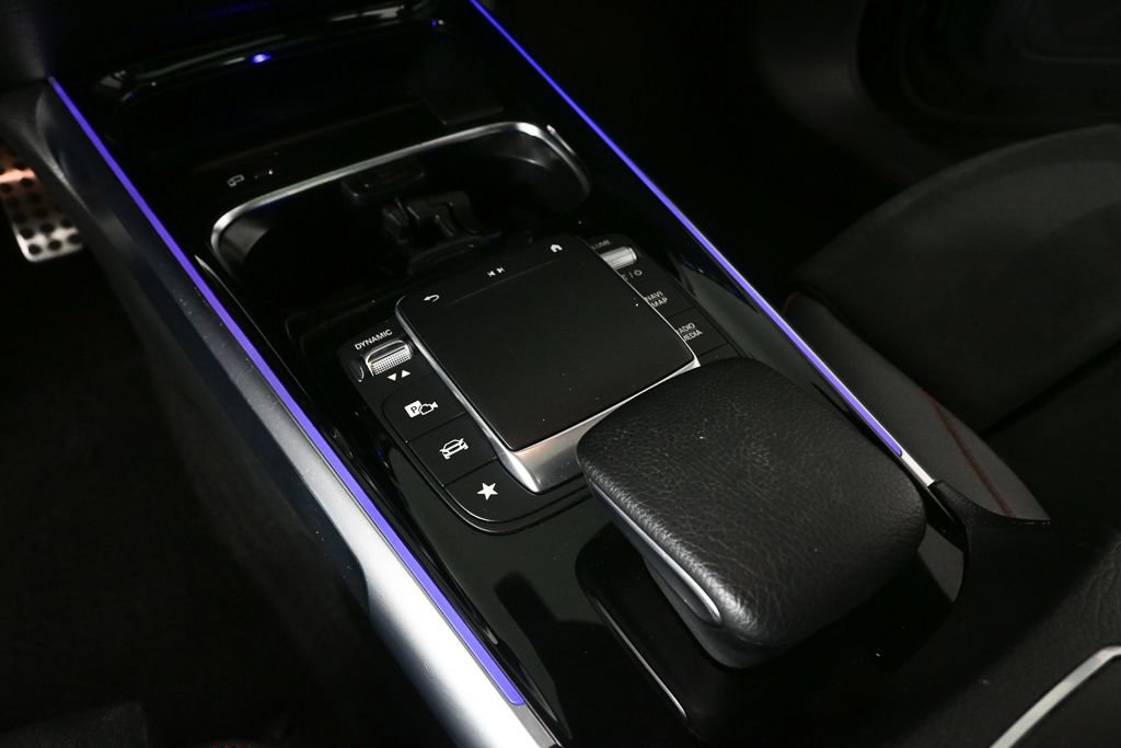 Certified 2023 Mercedes-Benz GLB 250 image 15