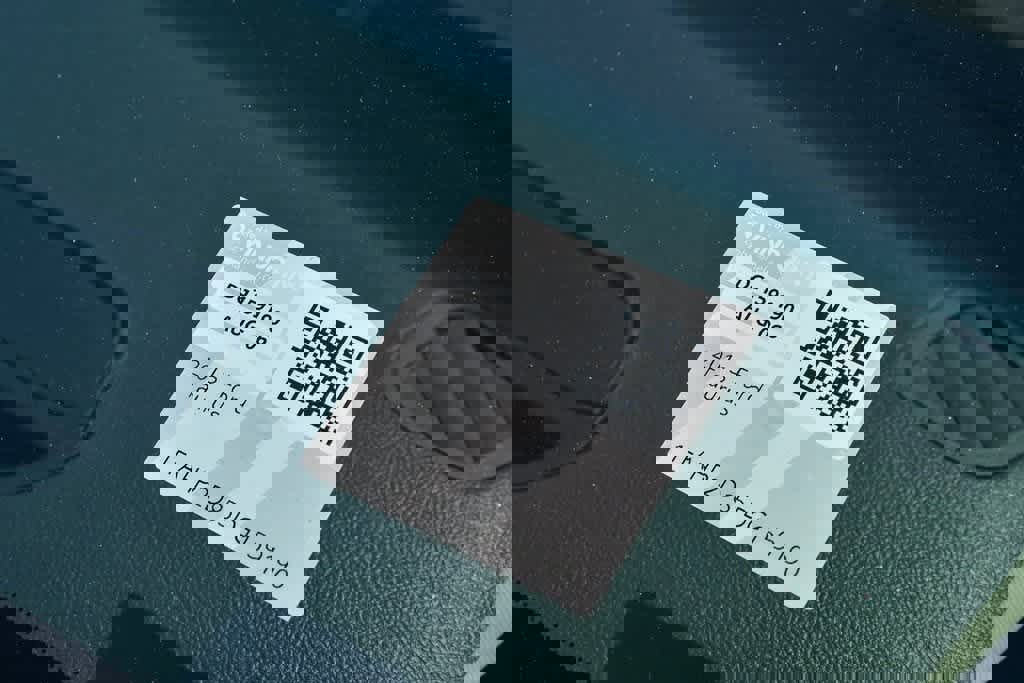 Used 2013 Ford Taurus SE image 29