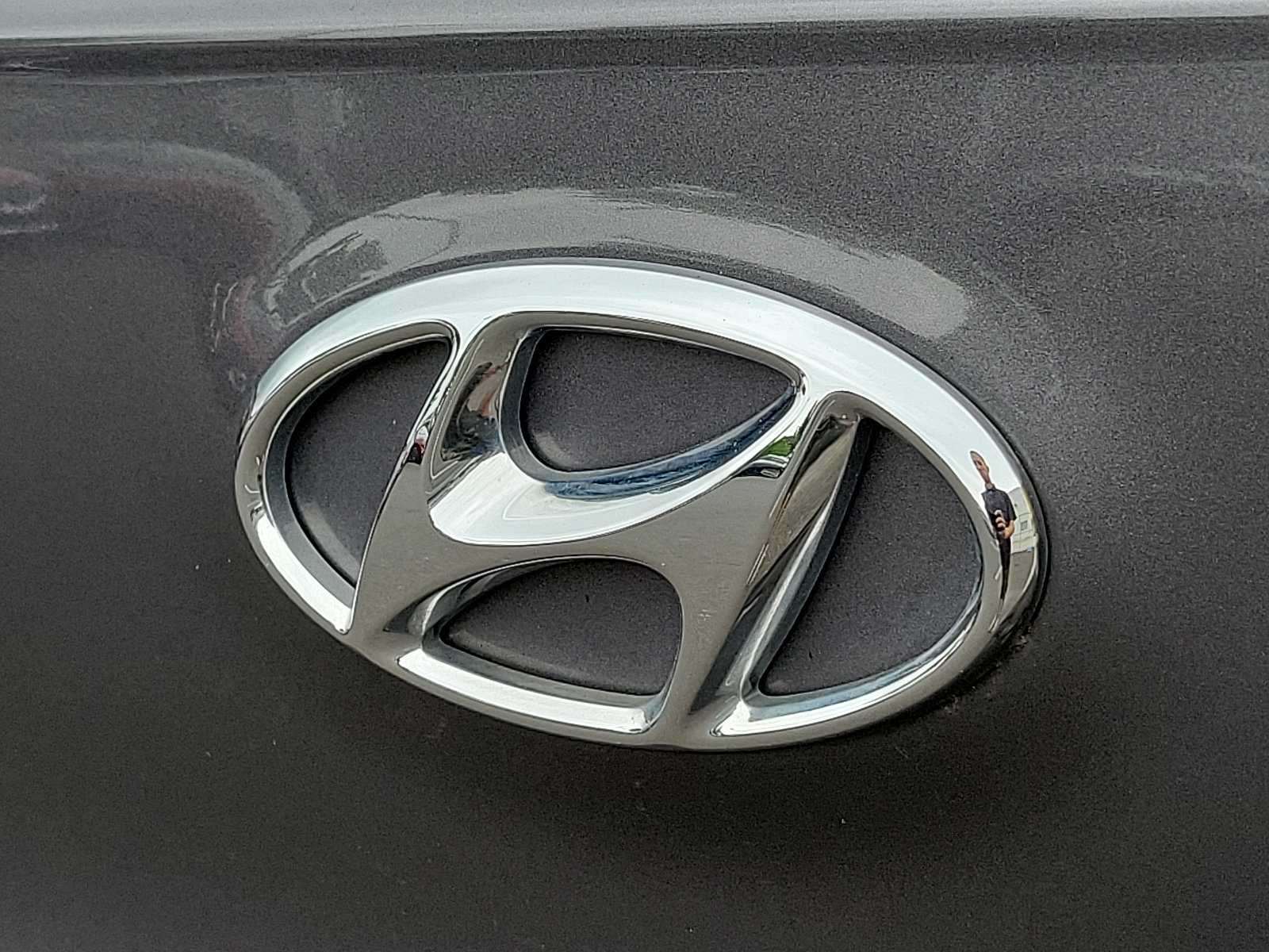 Used 2020 Hyundai Tucson Value AWD/4WD image 29