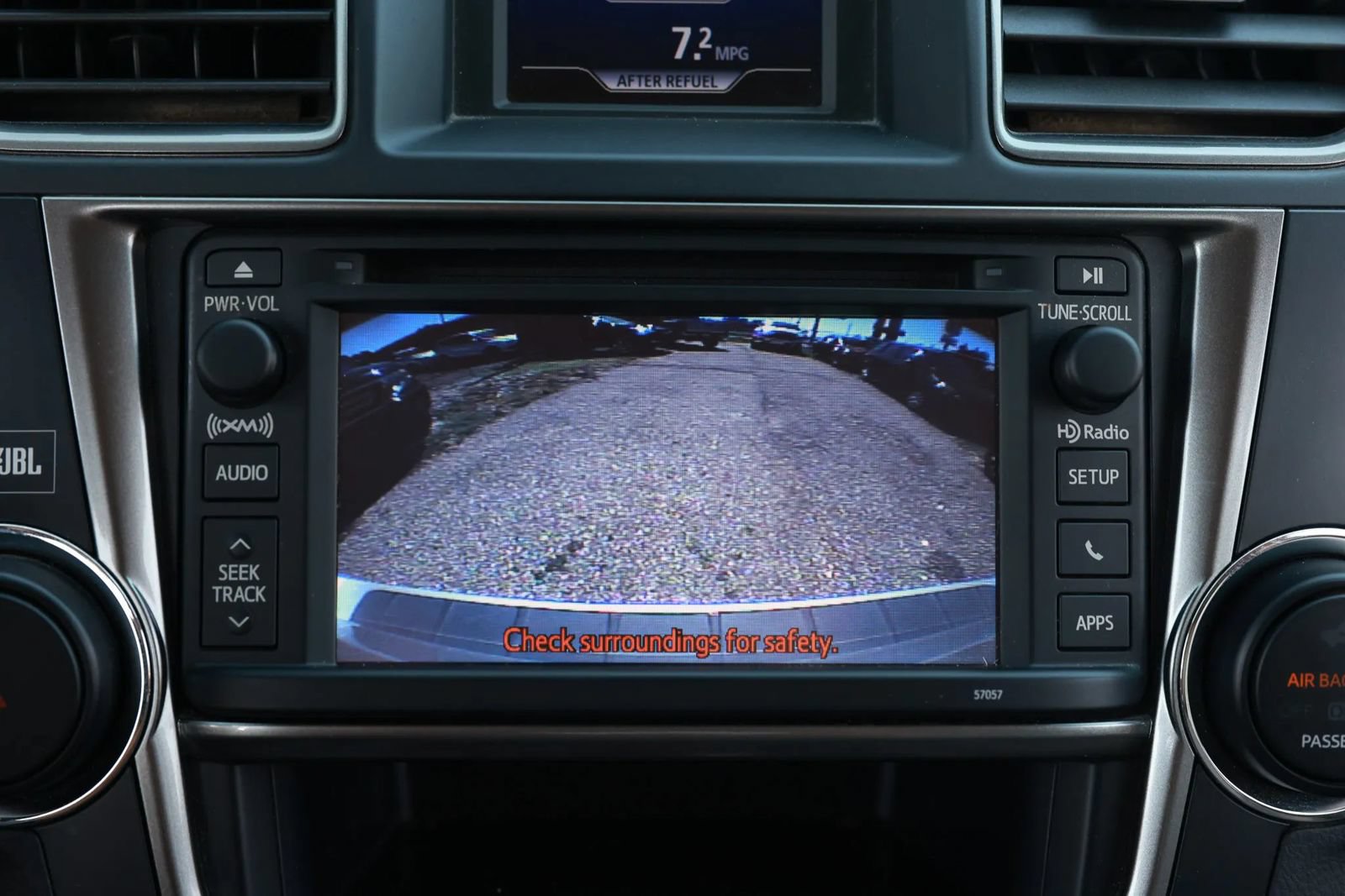 Used 2013 Toyota Highlander Limited AWD/4WD image 37