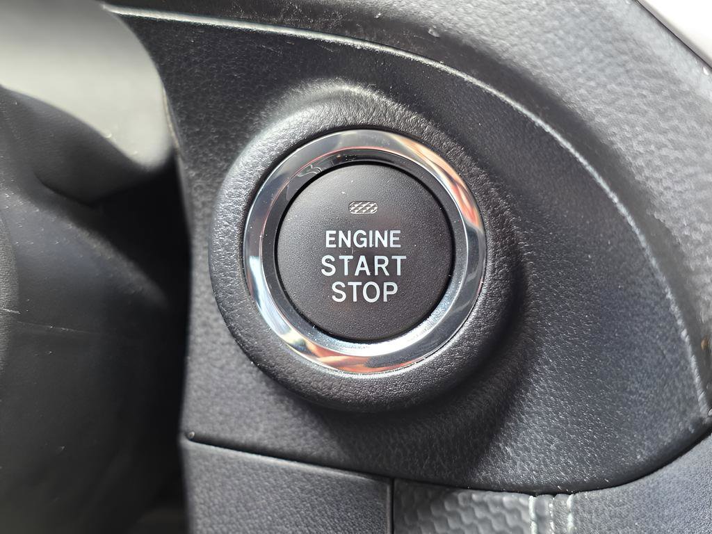 Used 2019 Subaru Forester Touring image 29