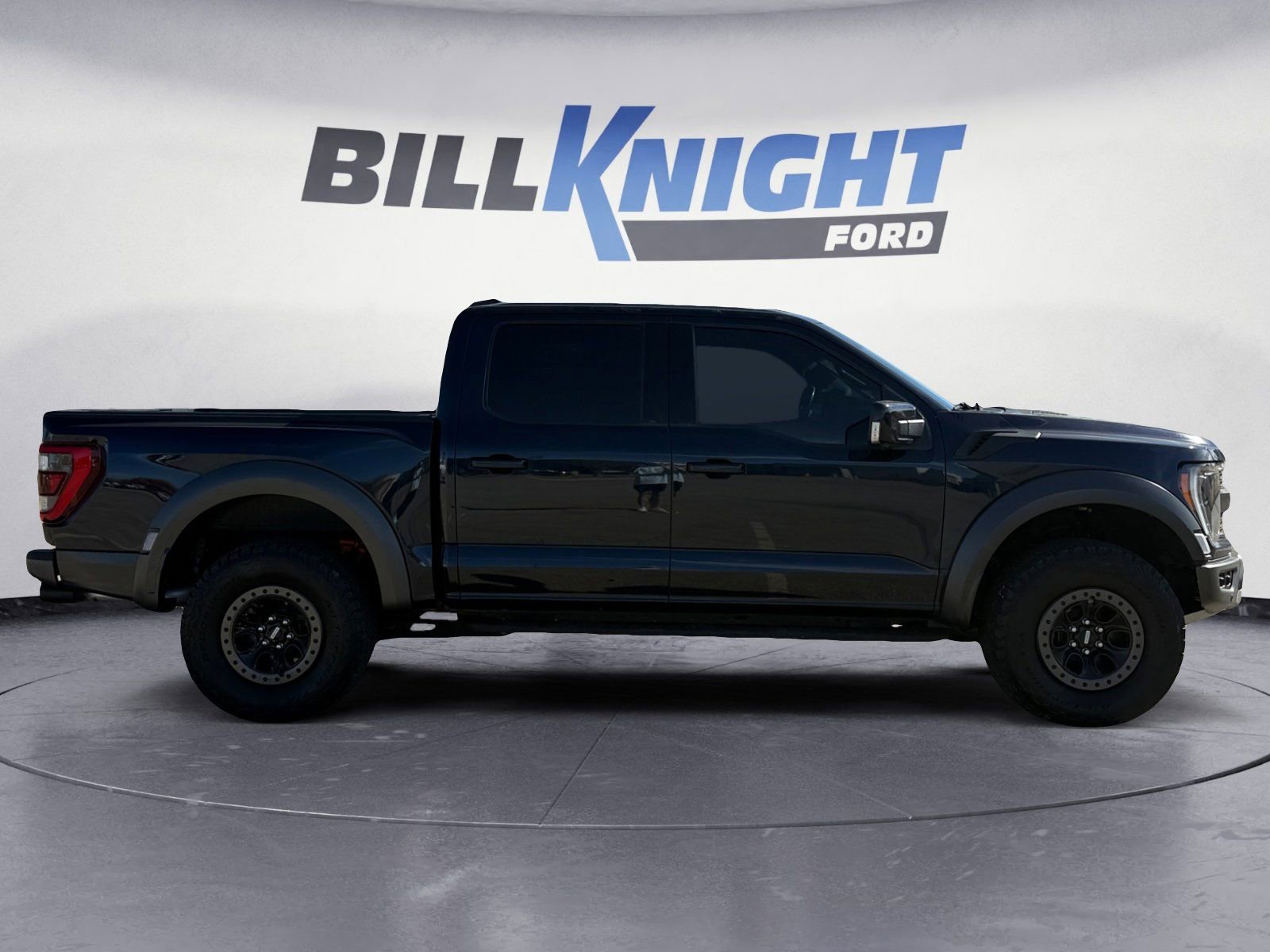 Used 2023 Ford F150 Raptor w/ Raptor Carbon Fiber Package image 6