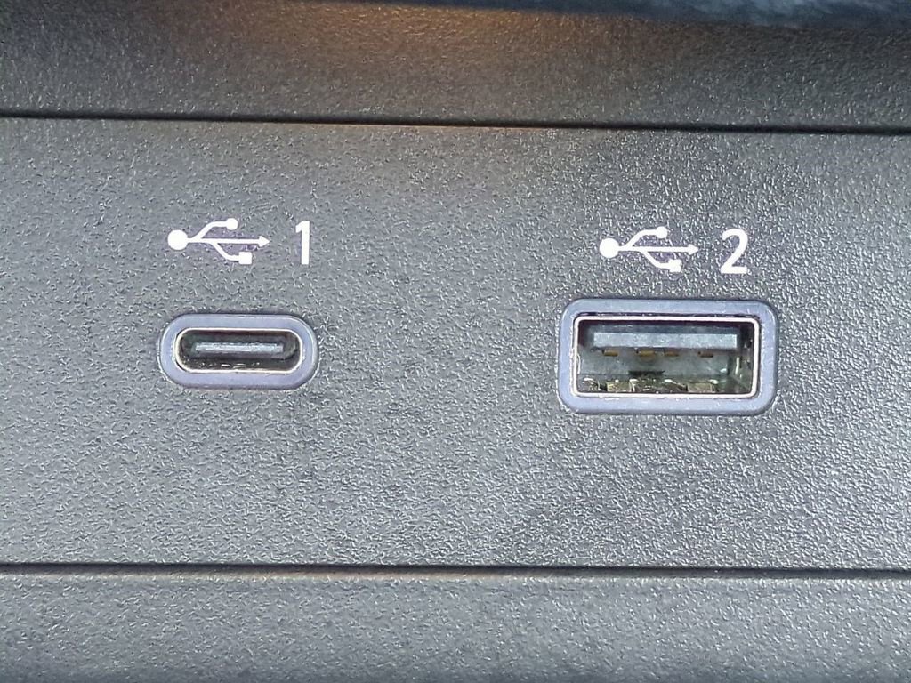 Certified 2021 Nissan Rogue SL image 23