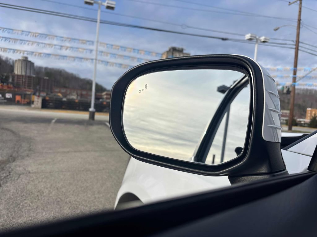 Used 2020 Kia Telluride EX w/ EX Premium Package image 10