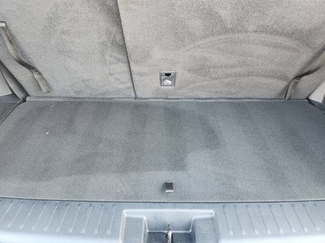Used 2023 Toyota Highlander XLE FWD image 34