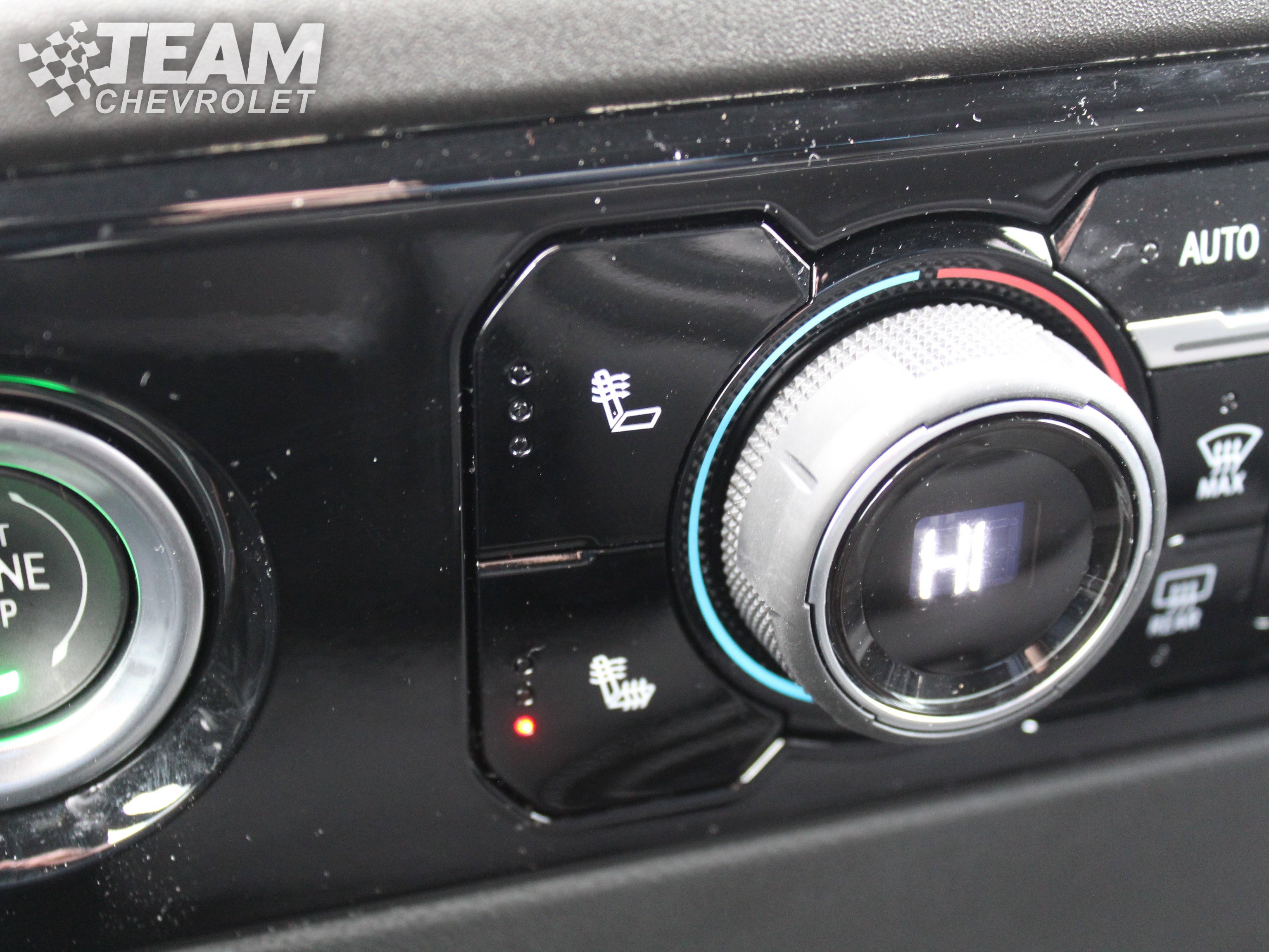 Certified 2022 Chevrolet Silverado 1500 LT image 17