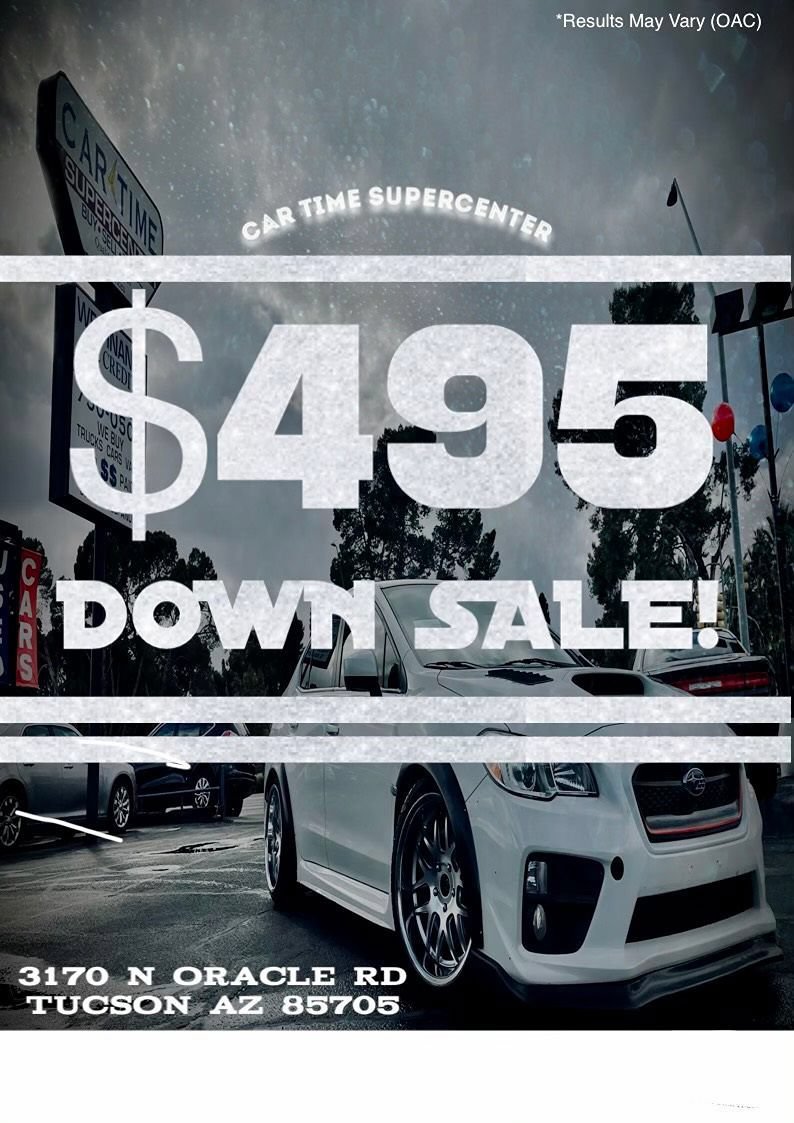Used 2017 Chevrolet Silverado 1500 LT w/ All Star Edition AWD/4WD image 2