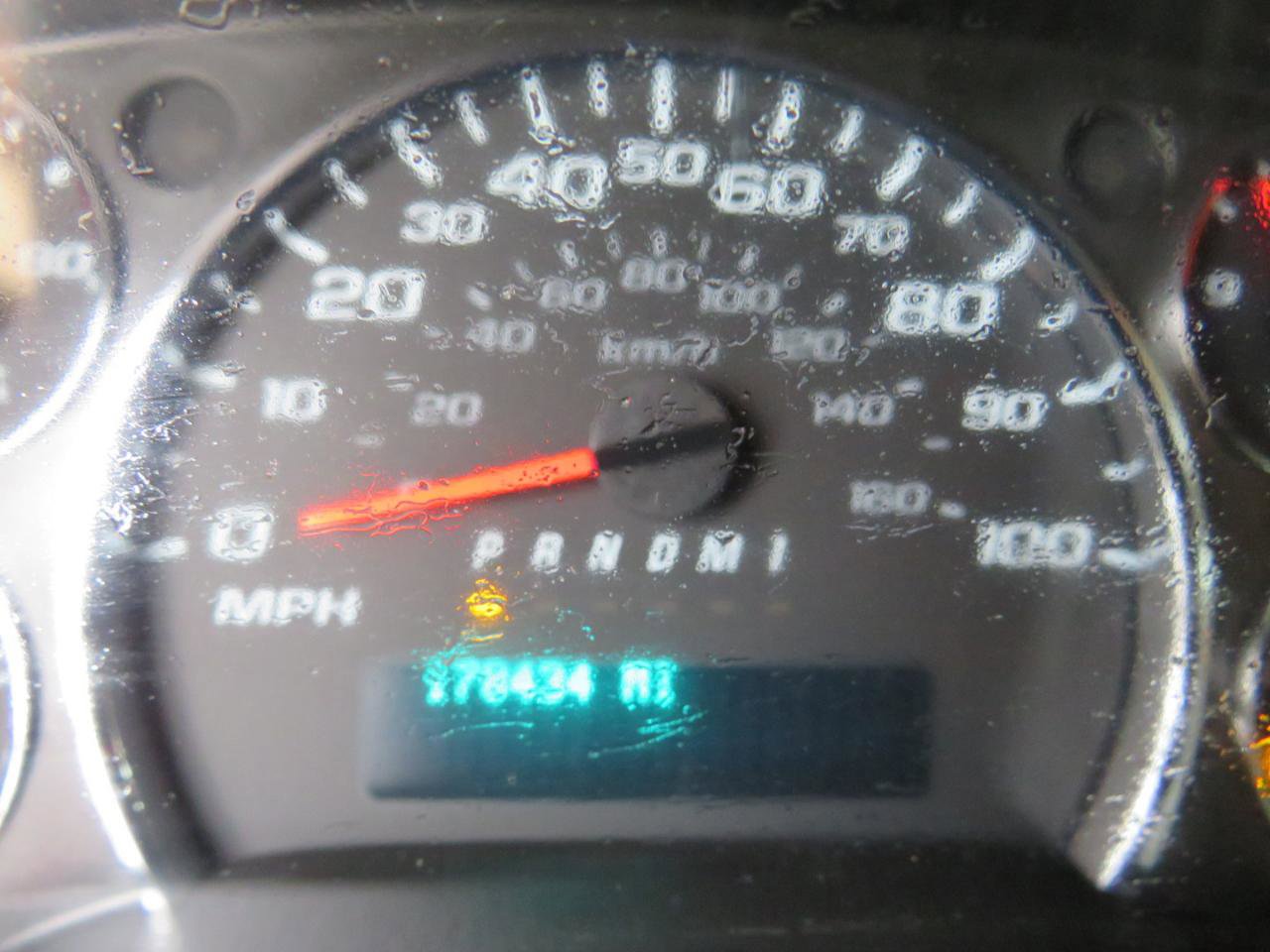 Used 2019 GMC Savana 2500 w/ Driver Convenience Package image 19