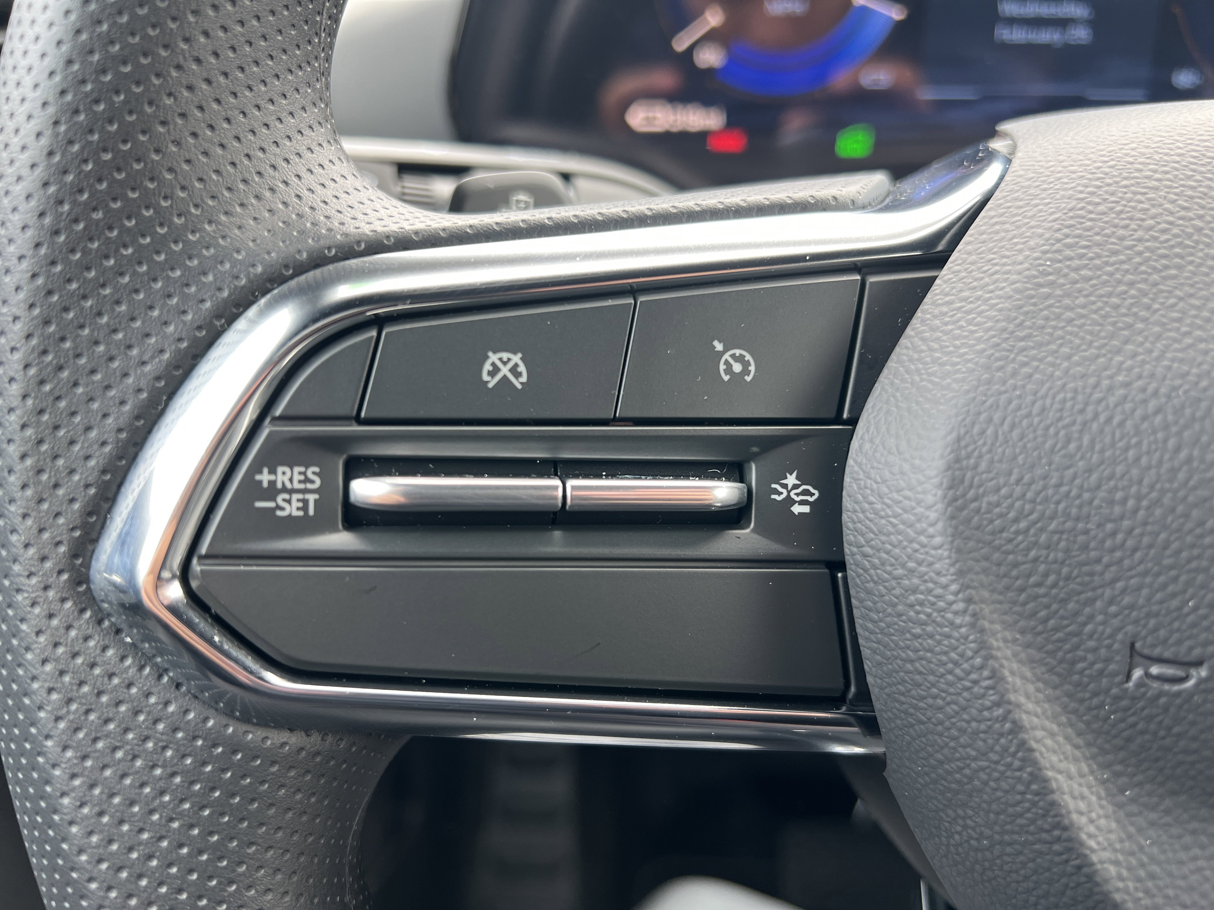 New 2026 Chevrolet Blazer EV LT image 20