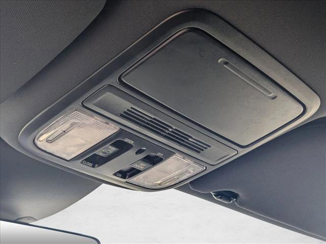 Used 2024 Honda Odyssey Sport image 22