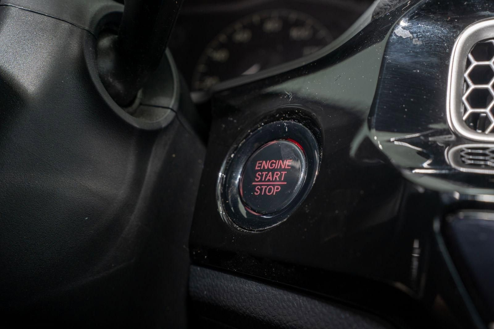 Certified 2023 Honda Civic Sport image 31