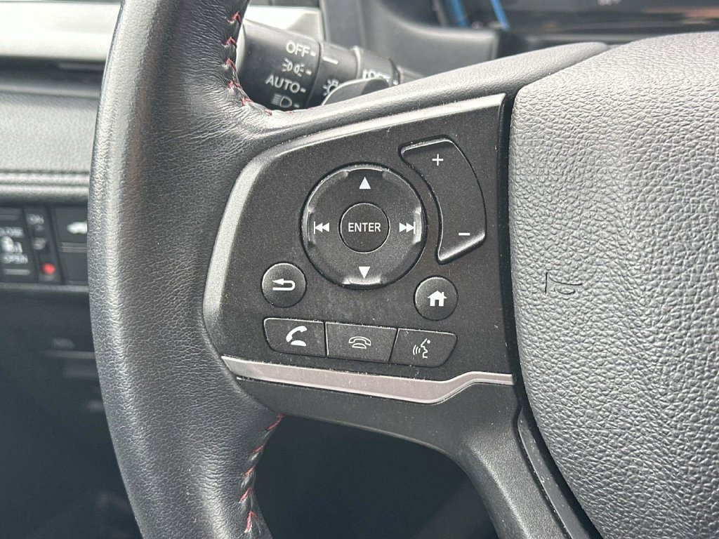 Used 2023 Honda Odyssey Sport image 23