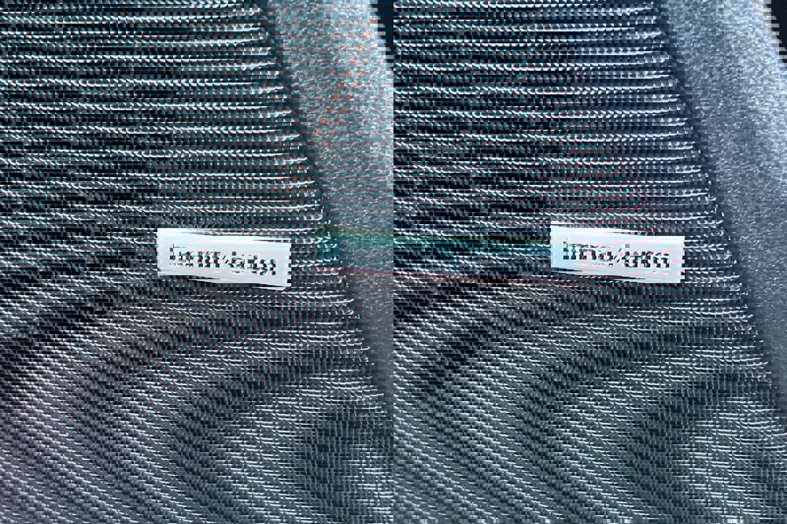 Used 2023 Subaru WRX Limited image 18