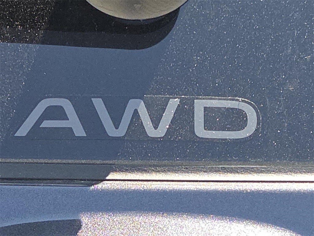 New 2026 Honda CR-V Sport-L image 6