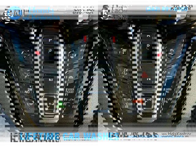 Certified 2025 Honda Odyssey Touring image 20