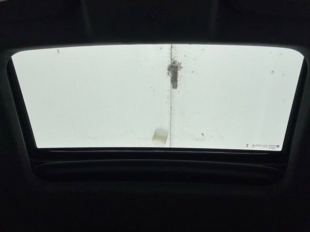 New 2026 GMC Sierra 2500 Denali Ultimate w/ Max Trailering Package image 4