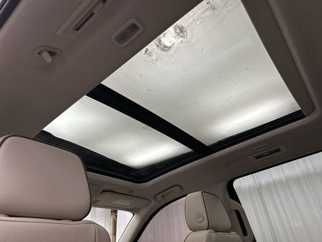 Certified 2023 GMC Yukon XL Denali image 18