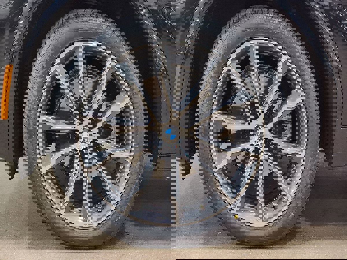 Used 2021 BMW X3 sDrive30i w/ M Sport Package RWD image 28