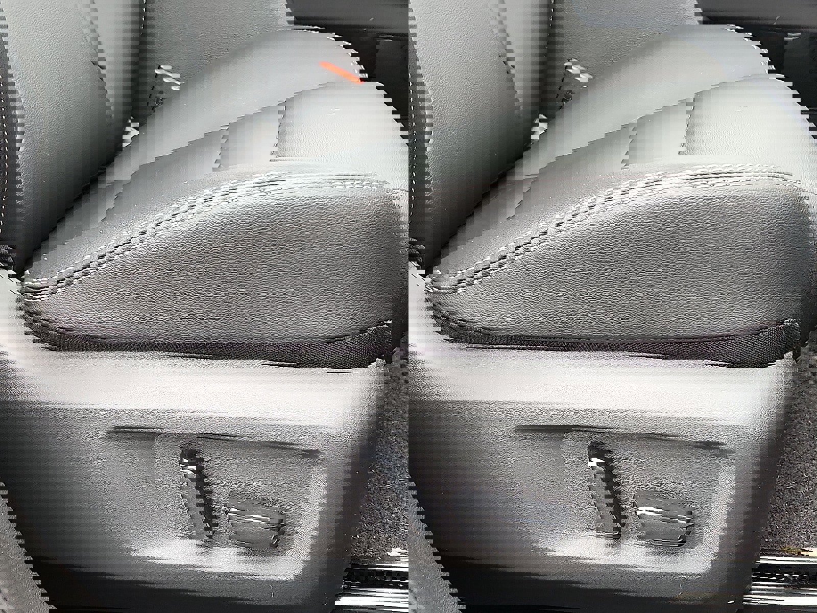 Used 2024 Nissan Rogue SL image 33