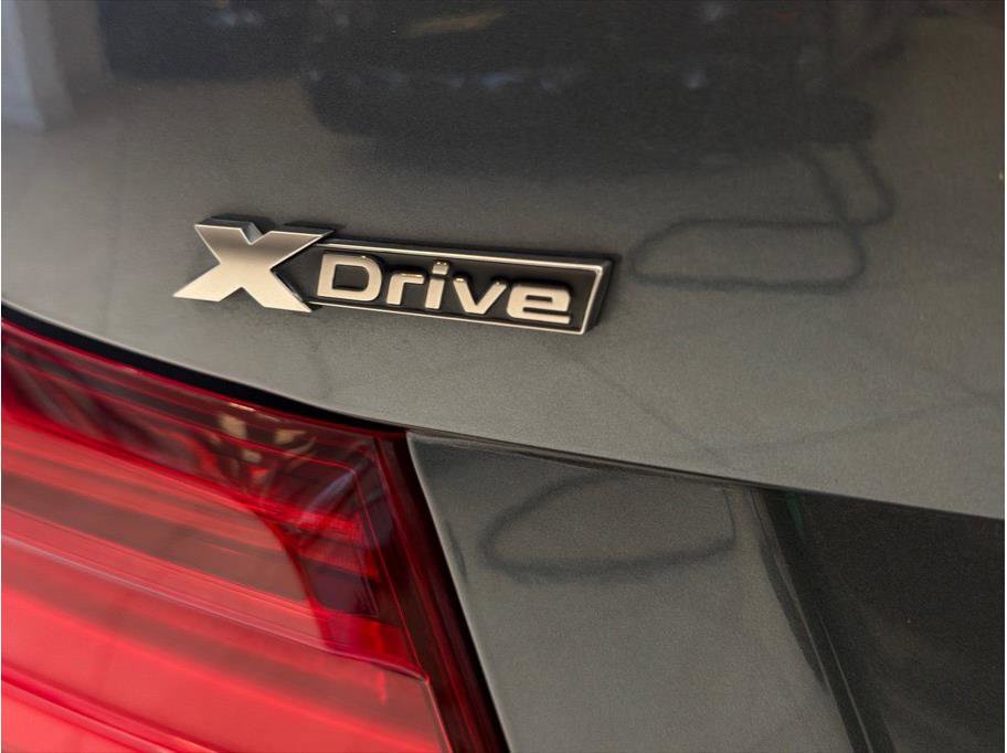 Used 2021 BMW M240i xDrive Coupe w/ Premium Package AWD/4WD image 34