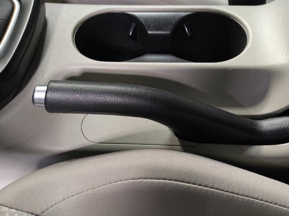 Used 2021 Kia Soul LX image 26