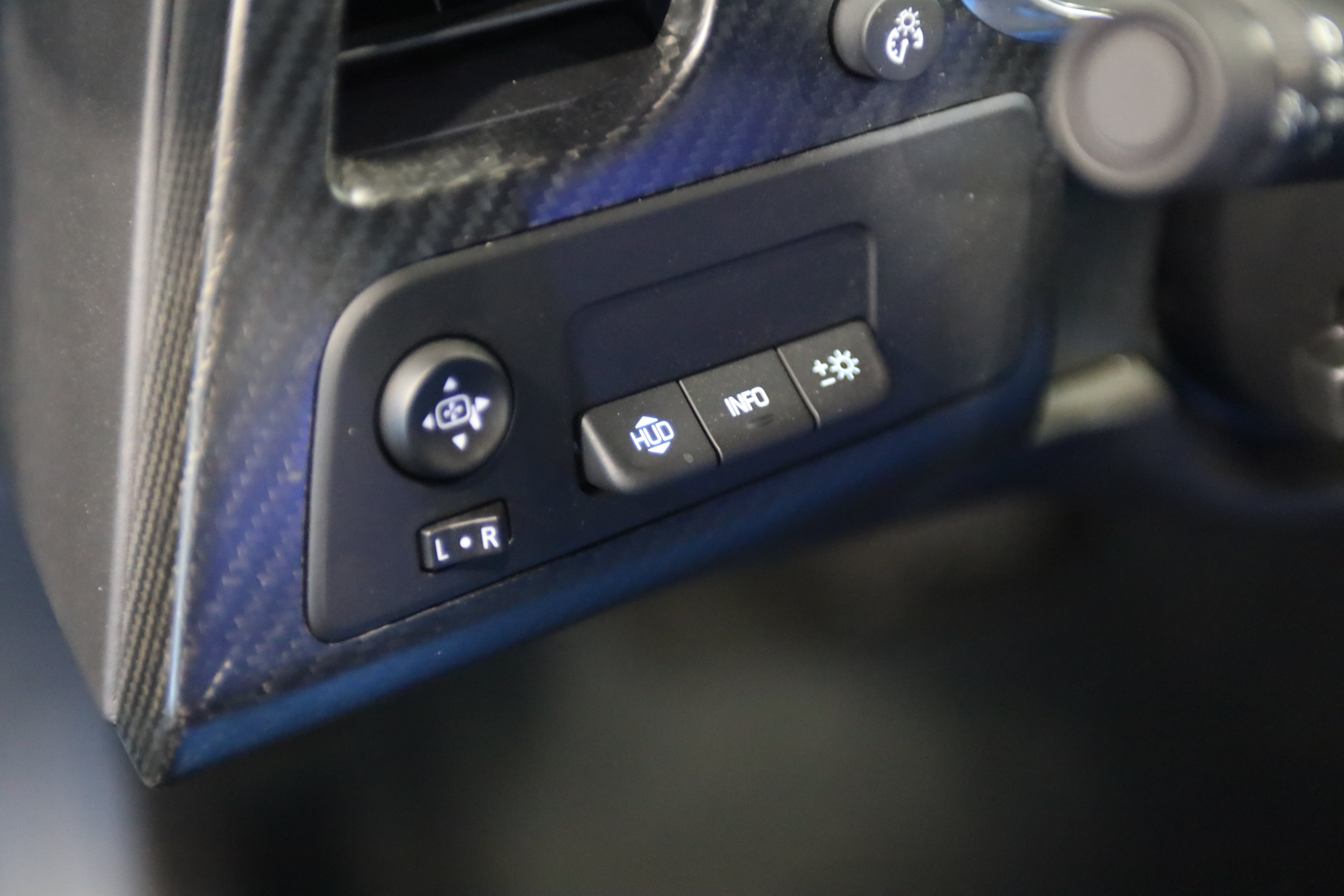 Used 2017 Chevrolet Corvette Grand Sport RWD image 18