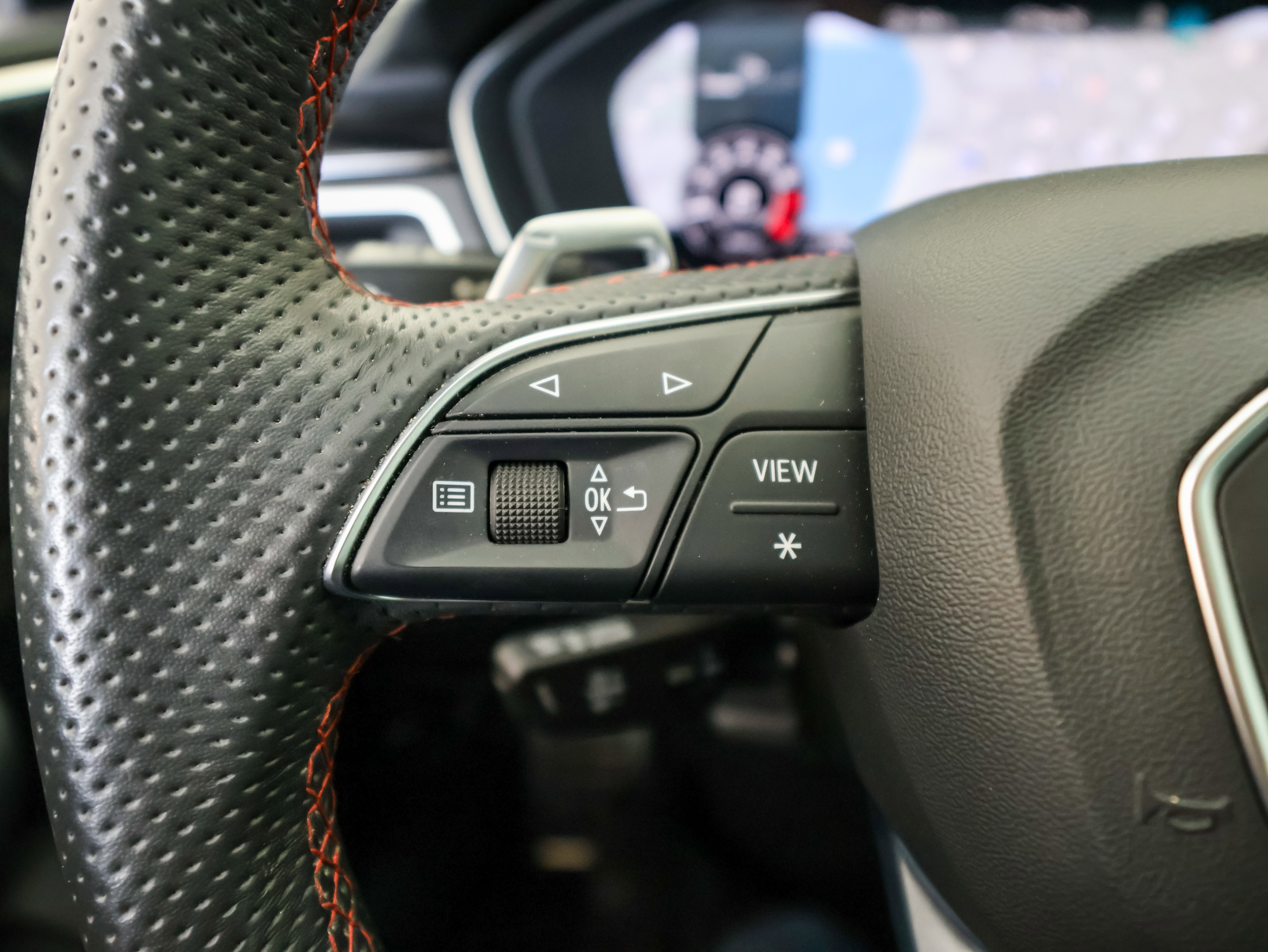 Used 2022 Audi RS 5 Sportback image 39