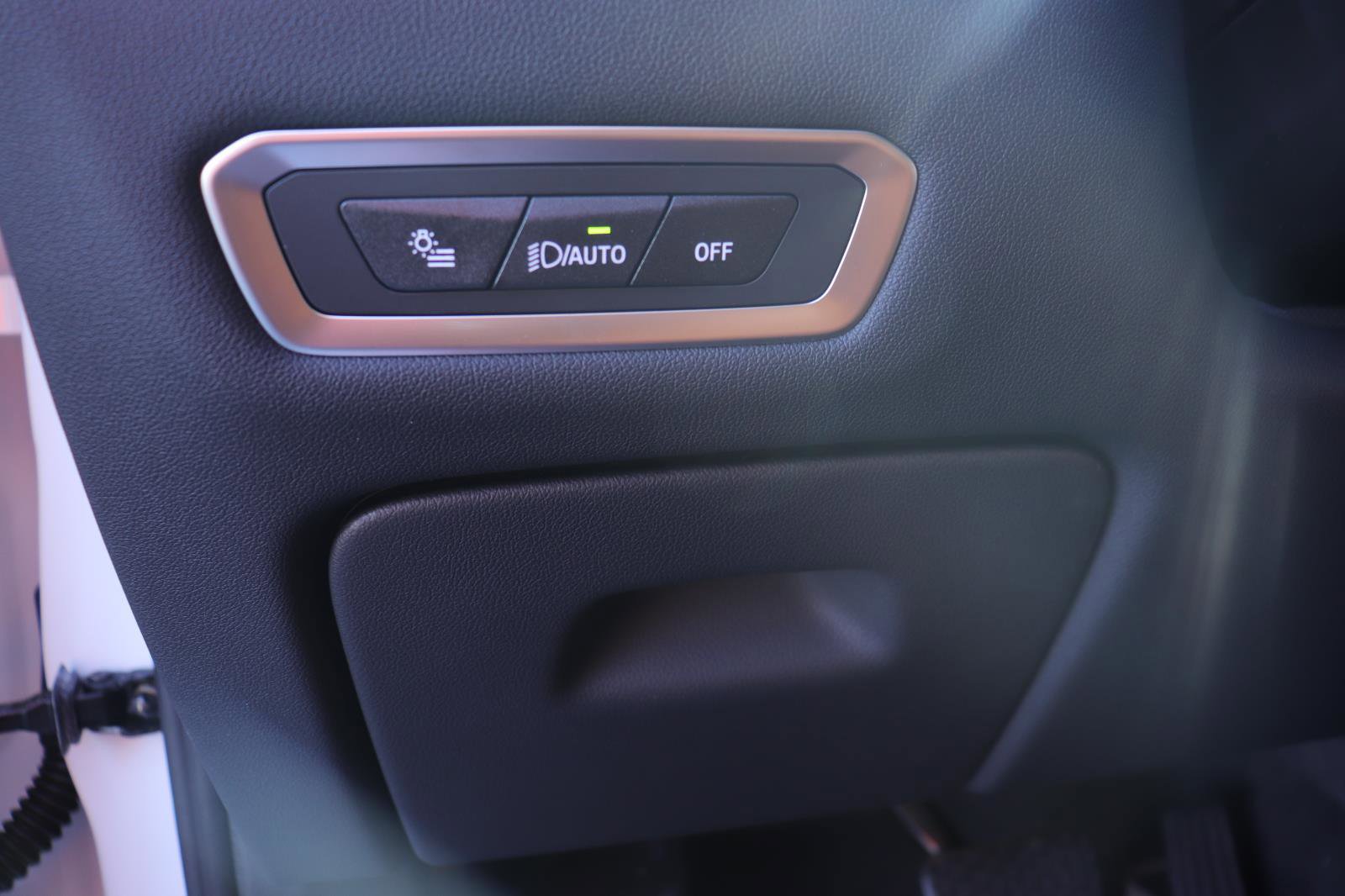 New 2026 BMW X7 xDrive40i image 29