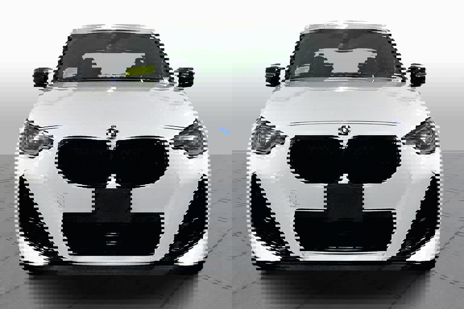 Used 2022 BMW M240i xDrive M240i xDrive w/ Premium Package image 3