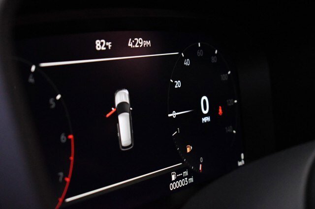 New 2026 Mitsubishi Outlander SE AWD/4WD image 27