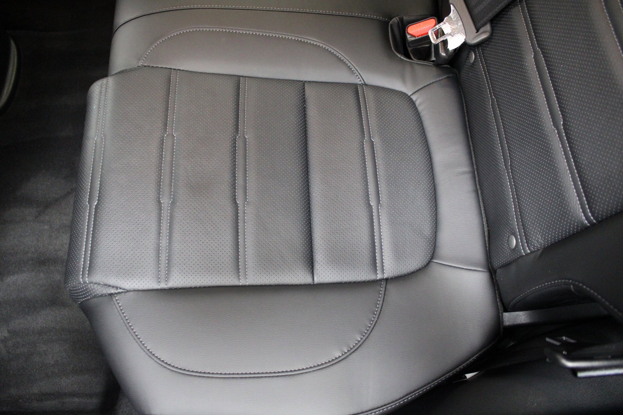 Used 2020 Honda CR-V EX-L image 22