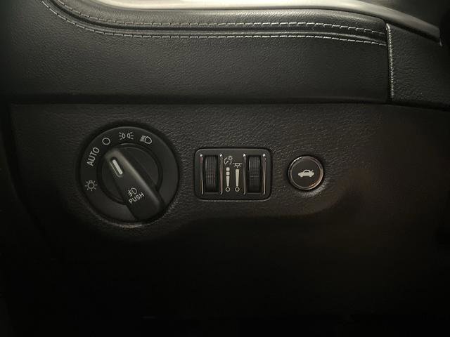 Used 2019 Dodge Charger Scat Pack w/ Daytona Edition Group image 21