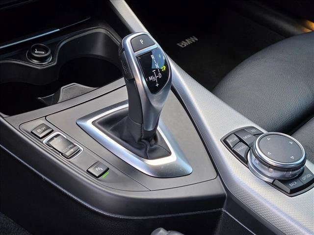 Used 2016 BMW M235i Coupe RWD image 18